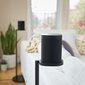 Sonos SS1FSWW1BLK kaina ir informacija | Garso kolonėlės | pigu.lt