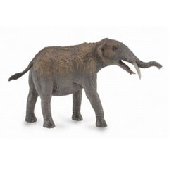 Figūrėlė CollectA Gomphotherium Deluxe 1:20, 88828 kaina ir informacija | Žaislai berniukams | pigu.lt