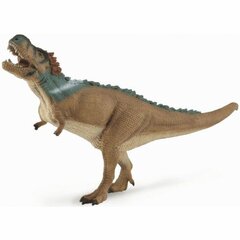 Figūrėlė Collecta Feathered Tyrannosaurus Rex Deluxe 1:40, 88838 kaina ir informacija | Žaislai berniukams | pigu.lt