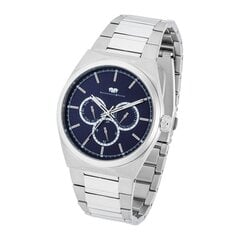Rhodenwald & Söhne vyriškas laikrodis 890305330 kaina ir informacija | Vyriški laikrodžiai | pigu.lt