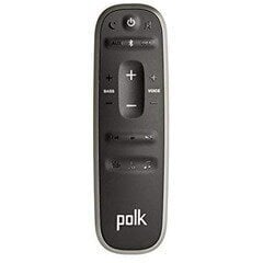 Polk Audio Magnifi Mini цена и информация | Namų garso kolonėlės ir Soundbar sistemos | pigu.lt