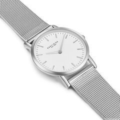 Moteriškas laikrodis Eastside, 890280638 kaina ir informacija | Moteriški laikrodžiai | pigu.lt