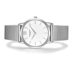 Eastside женские часы 890280681 цена и информация | Женские часы | pigu.lt