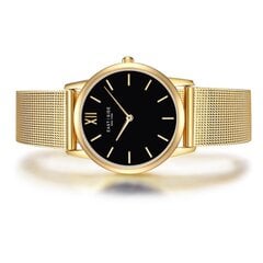 Moteriškas laikrodis Eastside, 890280693 kaina ir informacija | Moteriški laikrodžiai | pigu.lt