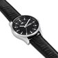 Rhodenwald & Söhne vyriškas laikrodis 890280715 kaina ir informacija | Vyriški laikrodžiai | pigu.lt