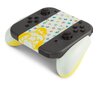 PowerA Animal Crossing Joy-Con Corfort Grip Nintendo Switch kaina ir informacija | Žaidimų kompiuterių priedai | pigu.lt