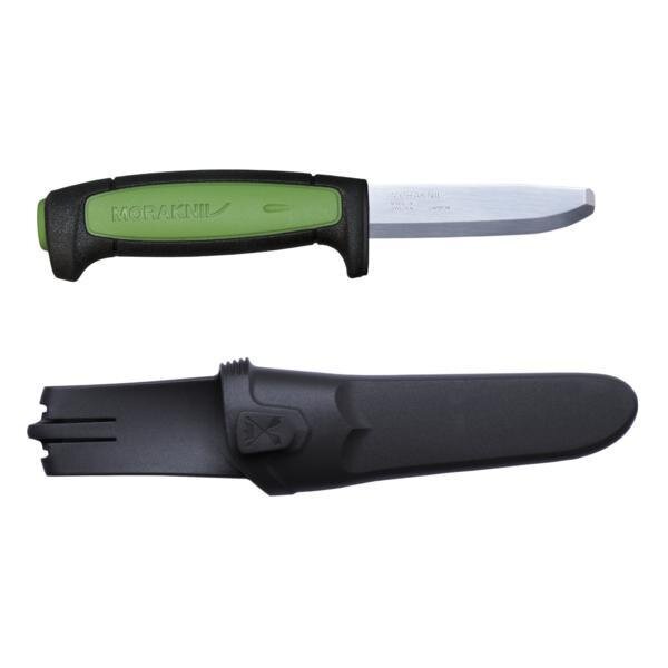 Peilis Morakniv Safe 13076, 1 vnt. цена и информация | Mechaniniai įrankiai | pigu.lt