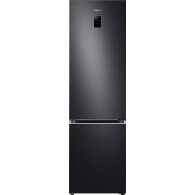 Samsung RB38T674EB1 kaina ir informacija | Šaldytuvai | pigu.lt