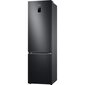 Samsung RB38T674EB1 kaina ir informacija | Šaldytuvai | pigu.lt