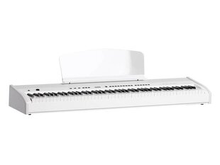 Skaitmeninis pianinas Orla SP 230 / WH kaina ir informacija | Klavišiniai muzikos instrumentai | pigu.lt