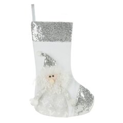 Kalėdinė kojinė Magi, 50 cm aukščio kaina ir informacija | Kalėdinės dekoracijos | pigu.lt