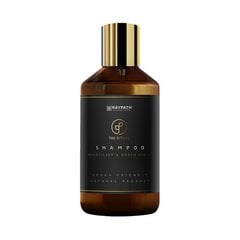 Šampūnas Raypath, 300 ml kaina ir informacija | Raypath Kvepalai, kosmetika | pigu.lt