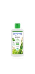 Balzamas su alaviju silpniems ir pažeistiems plaukams I Provenzali Aloe & Oats, 200 ml kaina ir informacija | Balzamai, kondicionieriai | pigu.lt