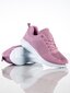 Laisvalaikio batai moterims Super Cool 891214370, rožiniai kaina ir informacija | Sportiniai bateliai, kedai moterims | pigu.lt