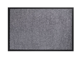 Durų kilimėlis Twister 90x150 cm kaina ir informacija | Durų kilimėliai | pigu.lt
