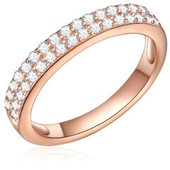 Rafaela Donata кольцо 890676288 цена и информация | Кольцо | pigu.lt