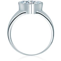 Rafaela Donata кольцо 890676238 цена и информация | Кольца | pigu.lt