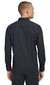 Tom Tailor vyriški marškiniai 907164081, juodi kaina ir informacija | Vyriški marškiniai | pigu.lt