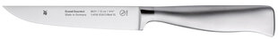 WMF Grand Gourmet peilis, 12 cm kaina ir informacija | Peiliai ir jų priedai | pigu.lt