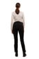 Icepeak moteriškos softshell kelnės DORAL 907166781, juodos kaina ir informacija | Kelnės moterims | pigu.lt