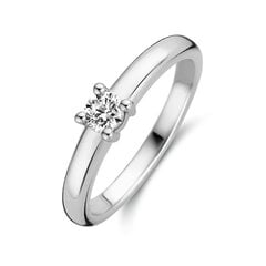 Žiedas moterims P901023507 kaina ir informacija | Žiedai | pigu.lt