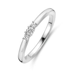 Žiedas moterims P901023527 kaina ir informacija | Žiedai | pigu.lt