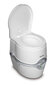 Biotualetas Thetford Porta Potti Excellence kaina ir informacija | Biotualetai | pigu.lt