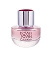 Парфюмированная вода Calvin Klein Downtown edp, 30 мл