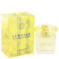 Женская парфюмерия Yellow Diamond Versace EDT: Емкость - 30 ml