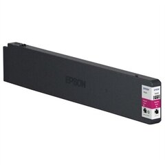 Epson C13T02S300 kaina ir informacija | Kasetės rašaliniams spausdintuvams | pigu.lt