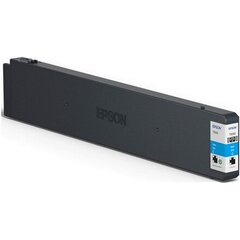 Epson C13T02Q200 kaina ir informacija | Kasetės rašaliniams spausdintuvams | pigu.lt