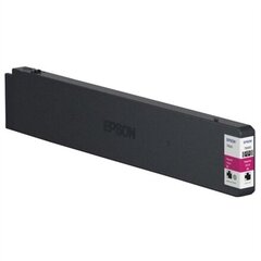 Epson C13T02Q300 kaina ir informacija | Kasetės rašaliniams spausdintuvams | pigu.lt