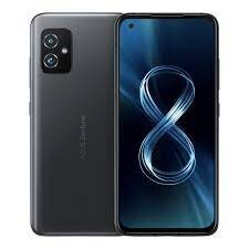 Asus Zenfone 8 5G 8/128GB 90AI0061-M00070 kaina ir informacija | Asus Mobilieji telefonai ir jų priedai | pigu.lt