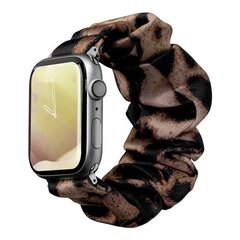 LAUT POP LOOP, Watch Strap for Apple Watch, 38 цена и информация | Аксессуары для смарт-часов и браслетов | pigu.lt