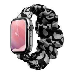 LAUT POP LOOP, Watch Strap for Apple Watch, 38 цена и информация | Аксессуары для смарт-часов и браслетов | pigu.lt