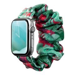 LAUT POP LOOP, Watch Strap for Apple Watch, 38 цена и информация | Аксессуары для смарт-часов и браслетов | pigu.lt