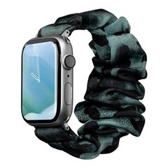 LAUT POP LOOP, Watch Strap for Apple Watch, 40 цена и информация | Аксессуары для смарт-часов и браслетов | pigu.lt