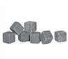 Šaldymo akmenėliai Cool Rocks, 9 vnt. цена и информация | Šaltkrepšiai, šaltdėžės ir šaldymo elementai | pigu.lt