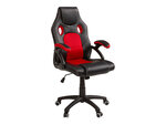 Black Red White Офисные кресла по интернету