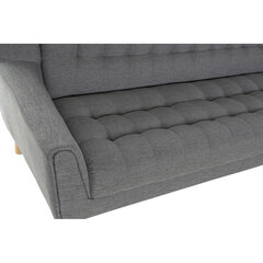 Sofa DKD Home Decor, 200 x 80 x 90 cm kaina ir informacija | Sofos | pigu.lt
