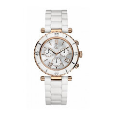 Laikrodis moterims Guess 47504M1 kaina ir informacija | Moteriški laikrodžiai | pigu.lt
