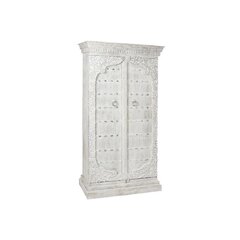 Шкафчик DKD Home Decor, 100 x 43 x 190 см цена и информация | Шкафы | pigu.lt