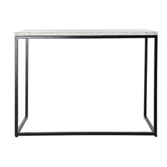 Konsolė DKD Home Decor, 100 x 40 x 77 cm kaina ir informacija | TV staliukai | pigu.lt