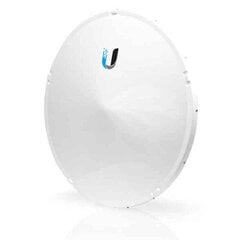 Ubiquiti AF11-Complete-LB kaina ir informacija | Maršrutizatoriai (routeriai) | pigu.lt