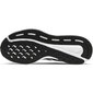Nike vyriški sportiniai batai Run Swift 2 M CU3517 004, juodi kaina ir informacija | Kedai vyrams | pigu.lt