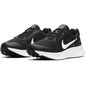 Nike vyriški sportiniai batai Run Swift 2 M CU3517 004, juodi kaina ir informacija | Kedai vyrams | pigu.lt