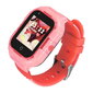 Garett Kids Protect 4G Pink kaina ir informacija | Išmanieji laikrodžiai (smartwatch) | pigu.lt