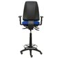 Biuro kėdė P&C Elche S Bali 29B10RP, mėlyna цена и информация | Biuro kėdės | pigu.lt