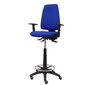 Biuro kėdė P&C Elche S Bali 29B10RP, mėlyna kaina ir informacija | Biuro kėdės | pigu.lt