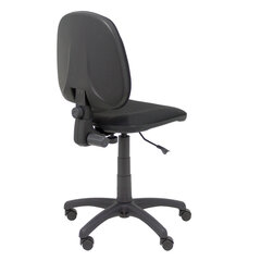 Рабочий стул цена и информация | Офисные кресла | pigu.lt